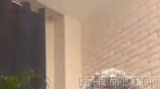 Adel Ferdowsi-Pour’s reaction to the controversial video released today: They selectively published videos from my past. Totally randomly, the Minister of Culture and Islamic Guidance sat next to me…