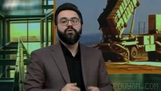 🤣مجری صداوسیما: