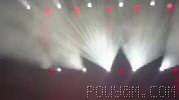 A few days ago, during a concert by Moin in Istanbul, our country’s eternal memories came alive this way