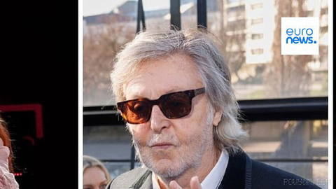 1992’de kurulan prestijli ödül, en iyi albümü onurlandırıyor