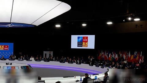 Çin asıllı bir Kanadalı, Belçika’da NATO’nun önemli bir merkezinde stajyer olarak çalışırken gözaltına alınmasının ardından casusluk şüphesiyle itiraz başvurusunda bulundu