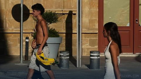 Avrupa, bu yaz mevsiminde yükselen sıcaklıklar nedeniyle 16.000’in üzerinde ölümün “fazla” olduğunu sayarken