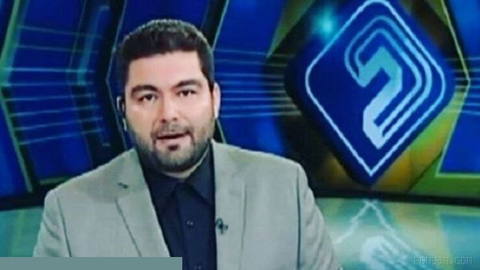 و اما بشنوید از کشوری که در جنگ پشت جمهوری اسلامی بود و به فینال جام جهانی صعود کرد.