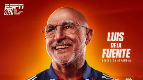 📊 #Statistics Two Historical Records from Spain’s Triumph 🔼Luis de la Fuente, at 65 years and 29 days, became the oldest winning coach in the World Cup’s history …