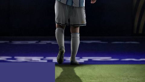 Farewell to the greatest player of all time from the tournament;