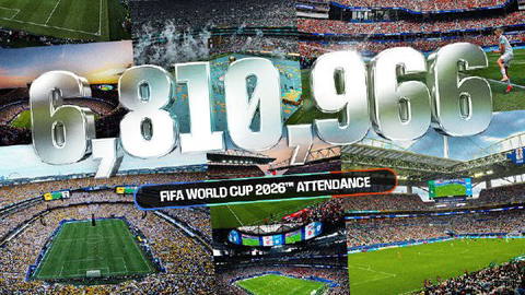 6,810,966 people;