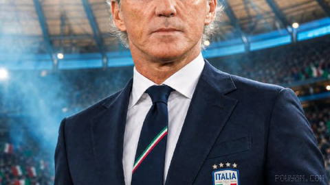 They went to get him to come! After the Pirlо controversy; an earthquake in Italian football, according to reputable journalists, Paolo Maldini and Leonardo who…