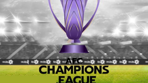 ⚠🌏 New changes #ChampionsLeague2027