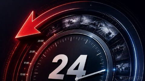 🖥 خلاصه اخبار را با ما مرور کنید؛