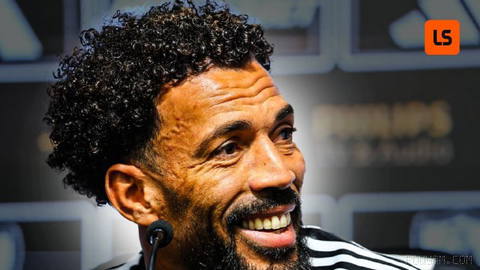 ⛔ No nicknames allowed in the Chilean league! ❌ Most likely, the name “Vozinia” will be changed to “Colo-Colo” when he joins. The football federation…