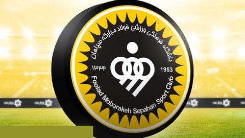 🟡 واکنش کنایه آمیز سپاهان به ماجرای مجوز حرفه ای ‏ 💬پاسخ AFC به درخواست بررسی مدارک سپاهان: اعطاکننده مجوز، فدراسیون فوت…