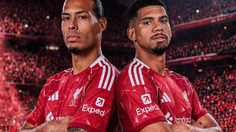 ⁉ A great buy for Liverpool?