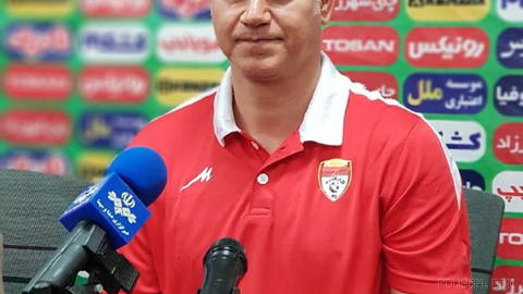 🎙 Press Conference of the Premier League