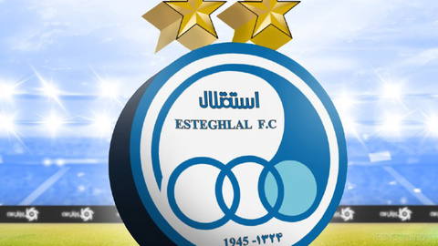 Razayiian bewildered by Koushki’s sensational move; 🔵Enough of Sohrab’s interference—stop insulting Ramin. Ramin’s first clash with Esteghlal after the split…