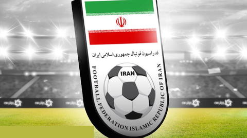 A new interim manager was appointed;