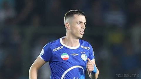 Esteghlal and Yaser Asani were acquitted