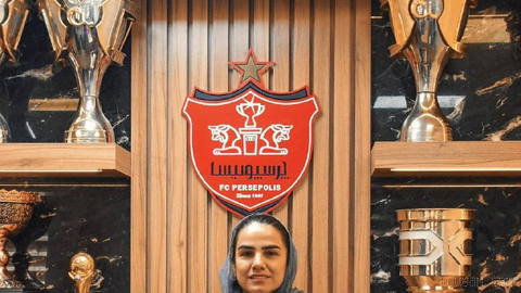 Veda futsala, merhaba futbola;