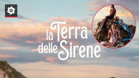 🤩A spectacular, top-notch reveal—Sorrento unveils next season’s kit inspired by its culture and history…