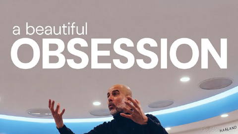 📌 An engaging Pep documentary on the new Anten channel