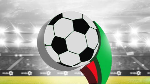 ❌🏆 با اعلام سخنگوی فدراسیون فوتبال، این فصل جام حذفی برگزار نخواهد شد!