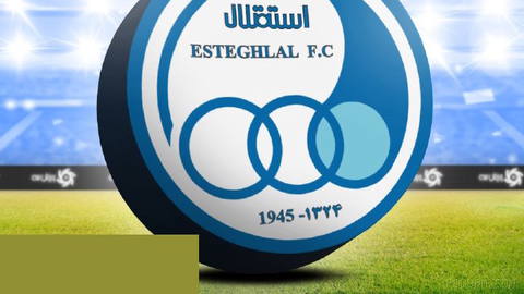❌ پاسخ منفی قطری‌ها برای پرواز مستقیم؛ ⚠🔵مسیر سخت استقلال برای دیدار با الغرافه باشگاه استقلال به دلیل بسته بودن پروازها…