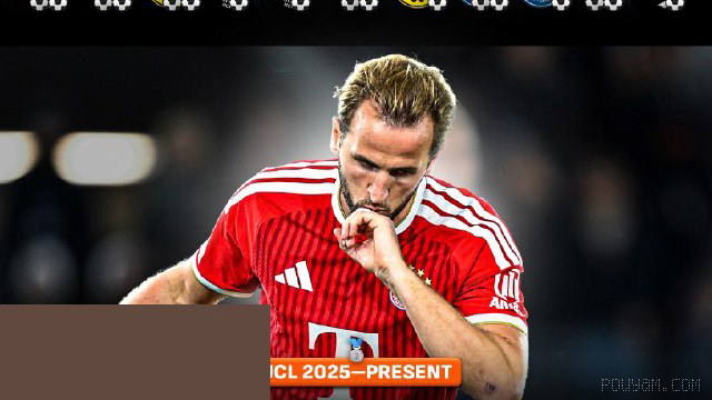 تنها یک مسابقه مانده؛
