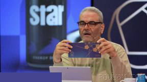 ⭐ Dragan Skočić is Iran’s best coach of the year