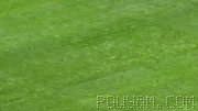 It may sound funny and unbelievable; 🤯 but this is a photo of the #WorldCup2026 final 💥 When Messi was the star of world football, Yamal was born and a fascinating photo was taken. Now these two are set to face each other in the most important match in the world. One is at the edge of 40 years old and the other at the start of 19…