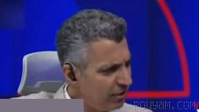 A short while after Amir Ghalenoei asked government institutions to deal with critics he described as “traitors to the nation” and “selling the country,” …
