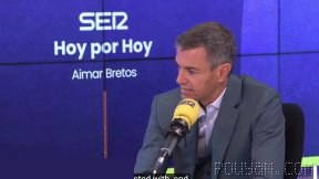 🏆 Pedro Sánchez, Prime Minister of Spain:
