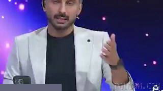 ❌ ایران - گینه بیسائو کنسل شد محدودیت‌های پروازی و مشکلات مالی ناشی از تحریم‌ها، فدراسیون فوتبال را برای تهیه بلیت هواپی…