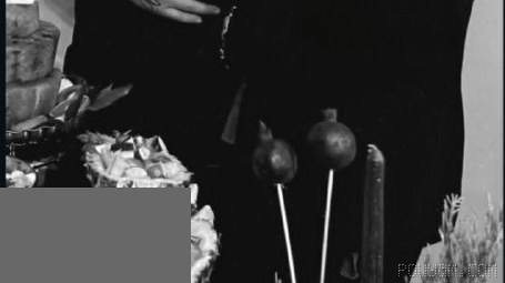 📍We regret to inform you that the mother of Javid-name Arshia has joined her heroic son in death in person 🖤🥀