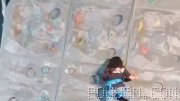 Mehdise Nazari’s father, one of the students killed at the Shajare Tayyebah school in Minab, has released a video about his daughter’s short life. The released video…
