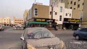 Where in the world should you pay 3 billion for a car they left in Oman and left . . .