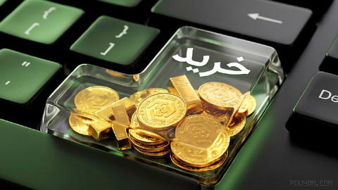 Rose Torkanj; Professional Investment in Gold