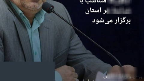 🔶 Minister of Education: Postponing the exams was not reasonable; the tests will be held in line with the conditions of each province