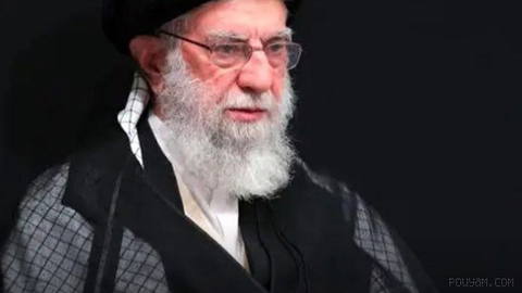 Ali Hamaney 131 günün ardından hayatını kaybetti