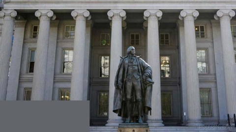 On Friday, July 19, 1405 (2026), the US Treasury’s Office of Foreign Assets Control announced that “Ali Ansari,” an Iranian citizen residing in…