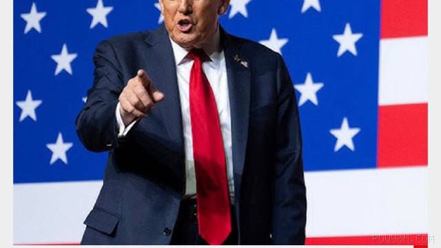 Donald Trump, the President of the United States, said on Friday that he has instructed the military to be prepared if the Islamic Republic government assassinates the U.S. president or attempts to do so...