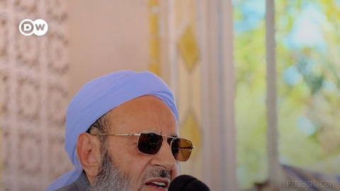 🔶 Abdolhamid’s Address to the Government: Free Political Prisoners