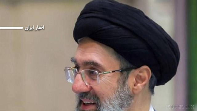 Majtaba Khamenei, the third Supreme Leader of the Islamic Republic, in a message on the occasion of the funeral and burial of Ali Khamenei, the former leader and his father, emphasized that "…"