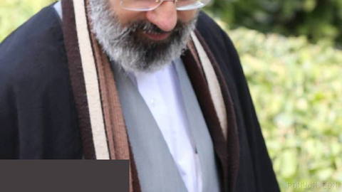 خامنەای: انتقام خون شهیدان را «بی‌کم‌وکاست» پیگیری می‌کنیم