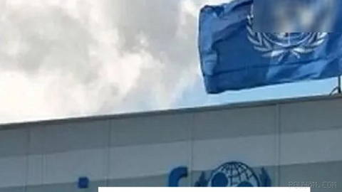UNICEF’in “2026’da çocuklar için iklim riskleri”na ilişkin en güncel raporu, İran’daki çocukların aynı anda birden fazla ciddi iklim tehdidiyle karşı karşıya olduğunu gösteriyor…