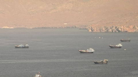 Press TV network, affiliated with the Islamic Republic of Iran’s Broadcasting (IRIB), said, citing a “senior intelligence source,” that Iran intends to carry out a plan to manage the Strait of Hormuz…