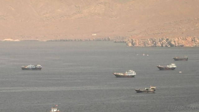 شبکه پرس‌تی‌وی، وابسته به صداوسیمای جمهوری اسلامی، به نقل از یک «منبع ارشد اطلاعاتی» اعلام کرد که ایران قصد دارد طرح مدی…