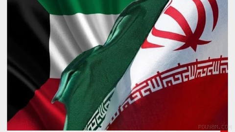 Kuwait’s foreign ministry condemns Islamic Republic attacks on the country and says the actions reflect a “hostile, ongoing and recurring” approach