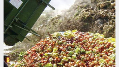 Member of Iran Chamber of Commerce board says the main cause of disruptions in Iran’s agricultural products trade is not war and sanctions, but something else…