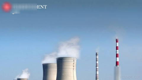 Mohammad Hadi Dad, CEO of Iran’s Tavanir, says U.S. and Israeli attacks have reduced Iran’s power generation capacity