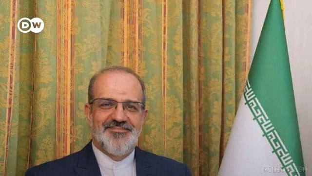 🔶 عمان سفیر ایران را در اعتراض به حملات پهپادی احضار کرد