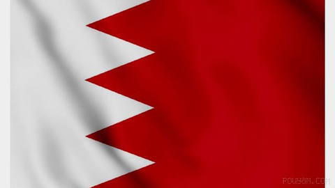⚡Air-raid sirens in Bahrain went off minutes earlier. Reports on social media also said a missile was fired from parts of Iran…